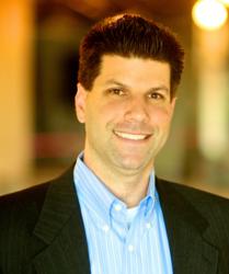 William H. Breier Joins Murphy Karber PLC, a Phoenix real estate law firm
